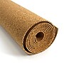 Flipside Cork Roll, 4' x 8' (FLP38001)~#|#~4487F9BC-54E9-42D5-9BD586878AE2187D_sc7