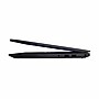 Lenovo ThinkPad L16 G2 16" Touchscreen Laptop, Intel Core Ultra 7 255U, 16GB RAM, 512GB SSD, Windows 11 Pro (21SBS3GH00)~#|#~448C8755-785F-4B0C-93FE17BA2339DB6B_sc7
