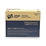 IDP SMART-31 & SMART-51 ID Card Printer Color Ribbon, 250 Prints/Ribbon (659366)~#|#~448CA5DB-BC99-422D-80A6D60A255D3D08_sc7