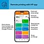 HP OfficeJet Pro 8135e Wireless Color All-In-One Printer, Print Scan Copy Fax, Best for Home Office, 3 Months FREE Ink (40Q35A)~#|#~448FC2CE-5F8B-4F18-9FB75C7ABF2807B3_sc7