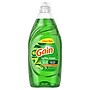 Gain Ultra Liquid Dish Soap, Original Scent, 38 oz. (74346)~#|#~448FC9D2-06C6-46A0-92FA4D8C2BEB6CDA_sc7