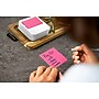 Post-it Wave Pop-up Dispenser for 3" x 3" Notes, White (WAVE-330-W)~#|#~4493BB6D-FBB0-4BBC-B851CEE8B44E3ED5_sc7