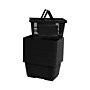 Versacart Plastic Shopping Basket , 28L, Black (206-28LNHBLK12)~#|#~4495EBDD-75D0-44DA-9FA3B187BD376990_sc7