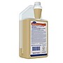Diversey AccuMix Carpet Spot & Stain Remover Liquid, 32 Oz. 6/Carton (904271)~#|#~449966AA-4E5B-4396-8CD7E148D6BA397F_sc7