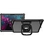 The Joy Factory aXtion Edge+ MP Silicone 13" Tablet Rugged Case for Microsoft Surface Pro 8, Black (CWM331MP)~#|#~449C2FDC-3A35-4328-885FD5F6CE17B0E0_sc7