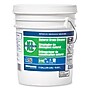 Bio Drain XL Toilet & Bathroom Drain Cleaner, Original Scent, 5 Gallon (PGC00086)~#|#~449D11C4-94D5-4E39-84D9153199148353_sc7