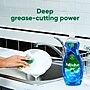 Palmolive Ultra Liquid Dish Soap, Clean, 32.5 oz. (US04273A)~#|#~449D994E-B946-499E-9D1E13DAC0C9F8B6_sc7