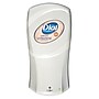 Dial Complete Touch-Free Foaming Hand Soap Refill, 33.8 fl. oz., 3/Carton (DIA16674)~#|#~44A22797-6E75-4C0D-809348A482B4D323_sc7