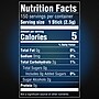 5 GUM Sugar Free Peppermint Cobalt Gum, 15 Sticks/Pack, 10 Packs/Box (WMW51220)~#|#~44AA6310-F8C4-484E-A47AA93F5D8B5BFA_sc7