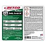 Betco Daily Scrub SC 6 - 32 OZ~#|#~44AEA725-5BF9-4462-8DACC21AE1B930EC_sc7
