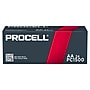 Procell AA Alkaline Battery, 24/Pack (PC1500BKD01)~#|#~44B16272-1DC8-4814-A25CD2E89155A24C_sc7
