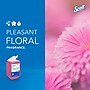 Scott Pro Foaming Hand Soap Refill, Floral, 33.8 Oz., 6/Carton (91552)~#|#~44BCBA00-127B-4451-B63408BE05E9C525_sc7