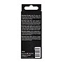 Rembrandt Soft Pastels Micro Sets, Warm Blues, 5/Set, 3 Sets/Bundle (RBX31820524-3)~#|#~44C42225-3DA8-4043-B302BC59EB28C3D2_sc7