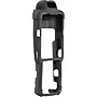 Zebra MC3300 Series Gun Configurations Boot for MC3300/MC3300-G/MC3300 Premium/MC3300 Premium Plus Scanner (SG-MC33-RBTG-01)~#|#~44C4ABA0-A6D3-41BC-BA554E0FD1E1075E_sc7