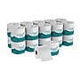 Angel Soft Ultra Professional Series Recycled Toilet Paper, 2-ply, White, 450 Sheets/Roll, 20 Rolls/Case (16620)~#|#~44C4DF6B-2758-498E-8B37D8A268C08ADE_sc7