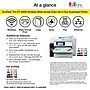 Epson EcoTank Pro ET-16650 Wireless Color Inkjet Printer, All-In-One Supertank, Print, Scan, Copy, Fax (9472516)~#|#~44C5B60F-4042-46A5-8135A3499EB9C8A3_sc7