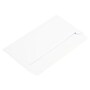 JAM Paper Open End #16 Business Envelope, 6 1/2" x 9 1/2", White, 500/Pack (1633178H)~#|#~44CD8B9B-382E-4551-944917657346ECB4_sc7