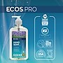 ECOS PRO Liquid Hand Soap, Lavender Scent, 17 Oz. (PL9665/6X)~#|#~44D311A4-25BD-4C76-83916B72816FC539_sc7