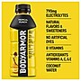 BodyArmor SuperDrink Tropical Punch Sports Drink, 16 Oz. Bottle, 12/Pack (100008-1.4)~#|#~44D606E9-8AEF-4202-9E8EACE34ECC0678_sc7