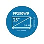 Kensington Anti-Glare Reversible Privacy Screen for 25" Widescreen Monitor, 16:9 (K52112WW)~#|#~44D8C487-8459-4B4C-B8EF159E0F0AD792_sc7