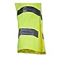 Ergodyne GloWear 8925 High Visibility Pants, ANSI Class E, Lime, Medium (24453)~#|#~44D95AFD-3B4E-4B70-84ED98D77887D90B_sc7