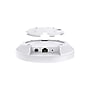 TP-Link Omada BE5000 Dual-Band PoE Wi-Fi 7 Access Point, White (EAP723)~#|#~44D9F8C1-98D8-43FE-A3D6F44E27B81BCA_sc7