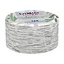 Dixie Ultra Pathways 8.5" Paper Plates, Multicolor, 125/Pack (SXP9PATH)~#|#~44DF7810-54D7-42FA-B42271B4E2E9FD73_sc7