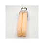 Viribright Viristick 13 Watts Cool White LED Household Bulb, 4/Box (759605-4)~#|#~44E0709E-1F41-4D14-81727063451B640D_sc7