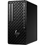 HP Z1 G1i Desktop Computer, Intel Core Ultra 9 285, 32GB RAM, 1TB SSD, Windows 11 Pro, Mouse & Keyboard Included (BS7N9UT#ABA)~#|#~44E1FE13-8BC1-412A-B670114770DBE60E_sc7