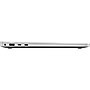 Microsoft Surface 15" LCD Touchscreen Laptop, Copilot+ PC, Intel Core Ultra 5, 2.4 GHz, 16GB RAM, 256GB SSD, Windows 11 Pro~#|#~44E551F0-618E-4C68-8F84035804917715_sc7
