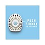 Febreze Bathroom Air Freshener Solid, Gain Original Scent, 0.25 fl. oz., 4/Pack (2573)~#|#~44E5AB64-9BCB-468C-B0EE22CA7A8B069C_sc7