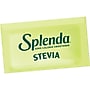 Splenda Stevia Sweetener Packet, 1000/Carton (SP11711001)~#|#~44E67729-01BC-47F1-BD65A22130E79559_sc7