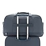 Samsonite Elevation Polyester Travel Duffel, Slate (147936-2134)~#|#~44E68ED0-814C-4B50-9911CEEDCDC507E7_sc7