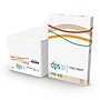 DPS by Staples 11" x 17" Copy Paper, 20 lbs., 92 Brightness, 500/Ream (DPS01117)~#|#~44E955AE-440B-4CB9-93735A9CC45FE5C7_sc7