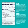 Welch's Gluten Free Fruit Snacks Variety Pack, 40 Packs/Box (84061)~#|#~44ECCE3D-0987-4B93-9906D535B0DBDE13_sc7