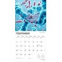 2026 BrownTrout Microscopic World of Innerspace 12" x 12" Monthly Wall Calendar (9798330703883)~#|#~44F05F52-A216-415D-90EA0759877119AA_sc7