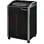 Fellowes Powershred 485i 38-Sheet Strip-Cut Industrial Shredder (38480)~#|#~44F0C888-ADC0-44CB-9082CB8E3FA03C34_sc7