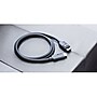 Alogic ELEMENTS DisplayPort to HDMI Cable (EL2DPHD4K-02)~#|#~44F51BE5-22E6-421B-ABC659252073BEB5_sc7
