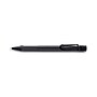 Lamy safari Retractable Ballpoint Pen, Medium Point, Black Ink (L217)~#|#~44F96A27-AB5D-40FE-AF1F8951E4BD287B_sc7