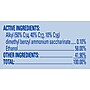 Lysol Brand III I.C. Multi-Surface Disinfectant Spray, Original Scent, 19 Oz., 12/Carton (95029)~#|#~44FA3DD1-833E-4D57-9DCC975CAE220C5D_sc7