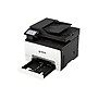 Xerox C305ae Wireless Color All-in-One Laser Printer, Best for Office~#|#~44FDF86E-D62C-47E2-935F65C449188190_sc7