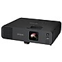 Epson Pro EX11000 3LCD Full HD 1080p Wireless Laser Projector, Black (V11HA72220)~#|#~44FF1406-90DC-4FD4-952B4F5E3AE7957B_sc7