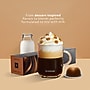 Nespresso VertuoPlus Coffee & Espresso Machine Combination, Black (ENV155B)~#|#~450B91B8-E5D7-4C2A-9B5A19AD041BE12D_sc7