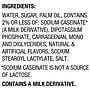 International Delight Singles Caramel Macchiato Liquid Creamer, 0.44oz., 192/Carton (136678)~#|#~450D3FC4-7AEA-46BB-9C01B6809E5683D4_sc7