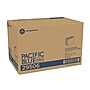Pacific Blue Select Patient Care Single Fold Paper Towels, 1-ply, 55 Sheets/Pack, 24 Packs/Carton (29506)~#|#~450D773B-176F-4A87-94BDFA4FCFE3D887_sc7