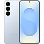 Samsung Galaxy S25 5G Unlocked Cell Phone, 256GB, Icy Blue (SM-S931ULBEXAA)~#|#~450EC6A1-8E19-41CD-8803DB18E6287D4F_sc7