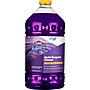 CloroxPro Fraganzia Multi-Purpose Cleaner, Lavender Meadows Scent, 175 oz. (60614)~#|#~4510A249-37A2-487A-9683434CEB4A6C11_sc7