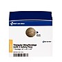 SmartCompliance Triangular Sling Bandages Refill, 40" x 56", (FAE-6007)~#|#~4511F73A-E060-4027-98BFD819405FE9D9_sc7