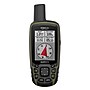 Garmin GPSMAP 65s 2.6" Multi-Band/Multi-GNSS Hiking Handheld GPS Device, Black~#|#~45124A10-1185-4A93-BB44757B65CE1C17_sc7