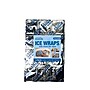Chillz Silver Ice Pack, Silver (CH68423)~#|#~451750A2-86CB-4DD9-B0F6168644D6E946_sc7